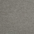 KRAVET SMART 35121.11.0 KRAVET SMART 35121-11 Fabric - Eade's Wallpaper
