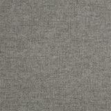 KRAVET SMART 35121.11.0 KRAVET SMART 35121-11 Fabric - Eade's Wallpaper