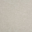 KRAVET SMART 35121.111.0 KRAVET SMART 35121-111 Fabric - Eade's Wallpaper