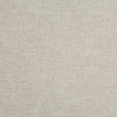 KRAVET SMART 35121.111.0 KRAVET SMART 35121-111 Fabric - Eade's Wallpaper