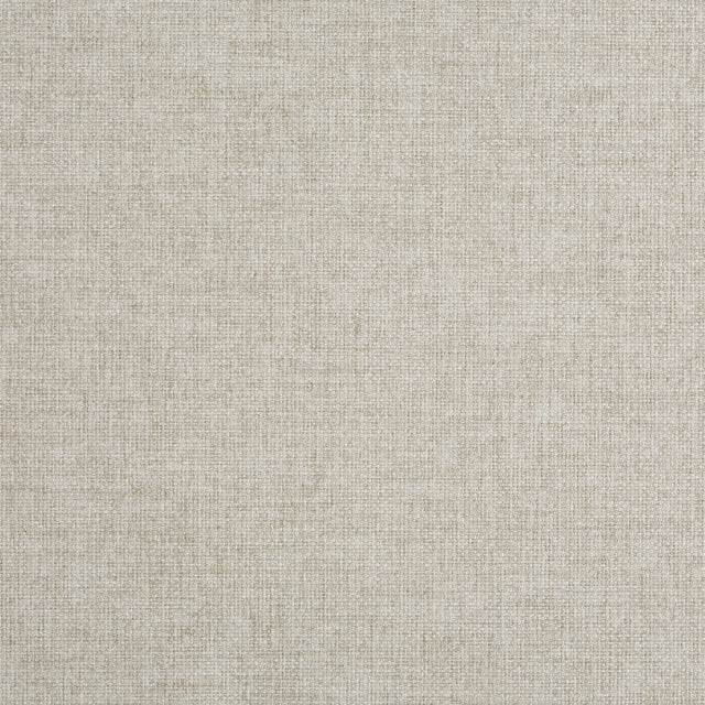 KRAVET SMART 35121.111.0 KRAVET SMART 35121-111 Fabric - Eade's Wallpaper