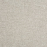 KRAVET SMART 35121.111.0 KRAVET SMART 35121-111 Fabric - Eade's Wallpaper