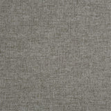 KRAVET SMART 35121.11.0 KRAVET SMART 35121-11 Fabric - Eade's Wallpaper