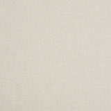 KRAVET SMART 35121.1.0 KRAVET SMART 35121-1 Fabric - Eade's Wallpaper