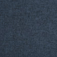 KRAVET SMART 35121.5.0 KRAVET SMART 35121-5 Fabric - Eade's Wallpaper