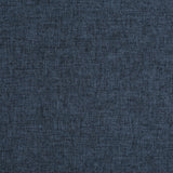 KRAVET SMART 35121.5.0 KRAVET SMART 35121-5 Fabric - Eade's Wallpaper
