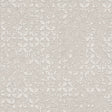 35122 Beige - Eade’s
