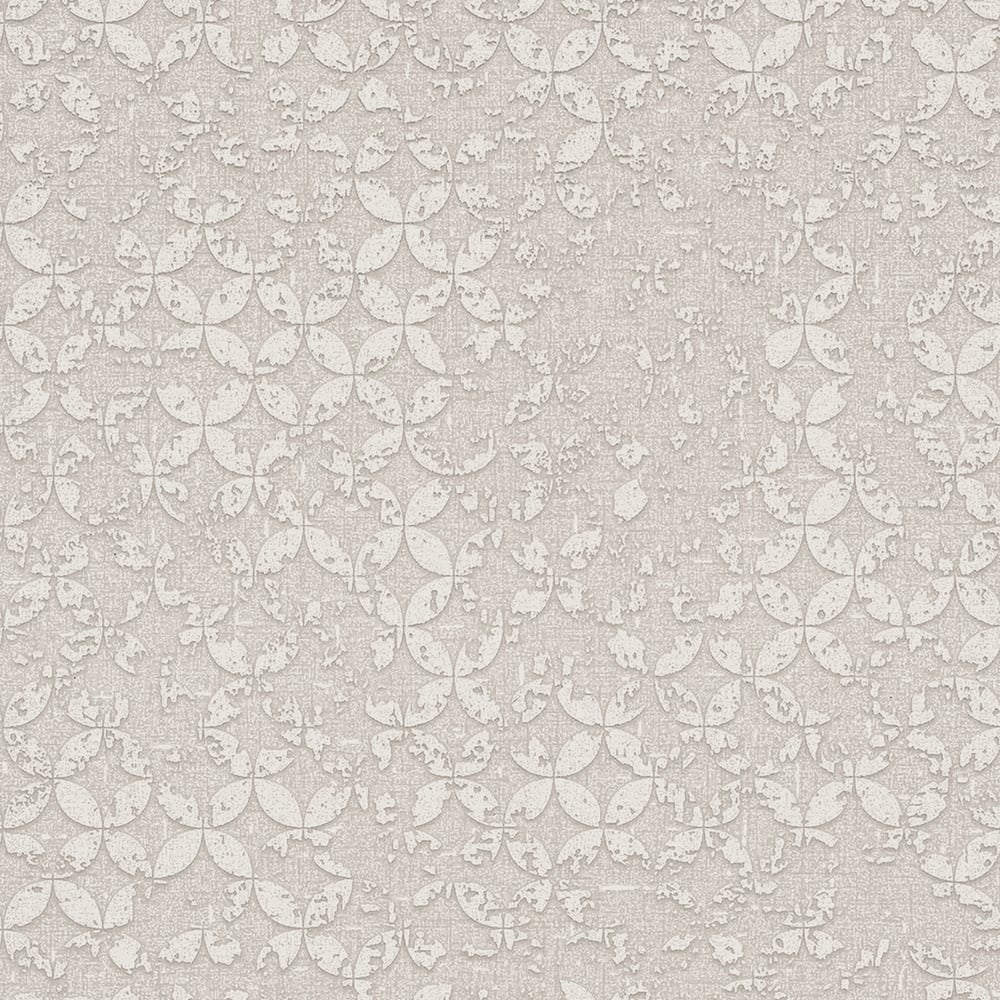 35122 Beige - Eade’s