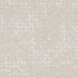 35122 Beige - Eade’s