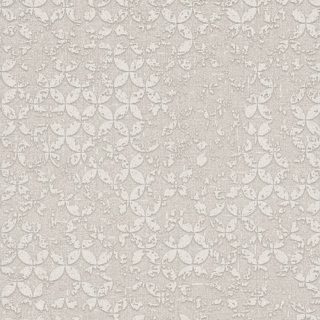 35122 Beige - Eade’s