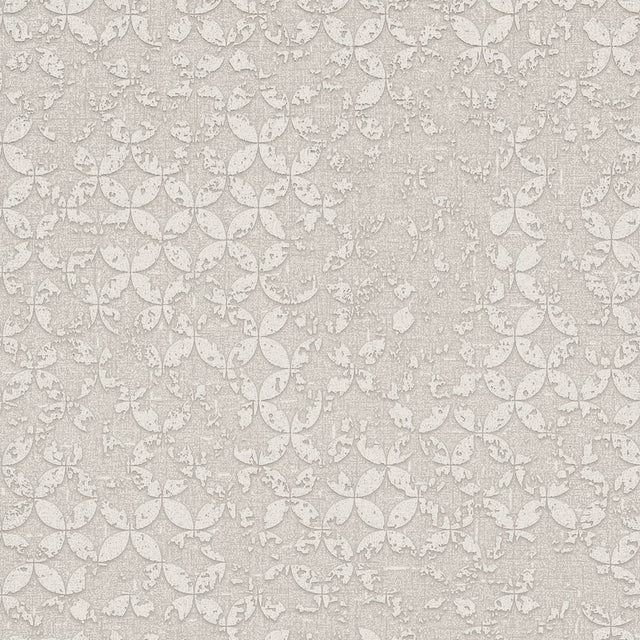 35122 Beige - Eade’s
