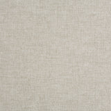 KRAVET CONTRACT 35122.111.0 KRAVET CONTRACT 35122-111 Fabric - Eade's Wallpaper