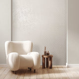 35122 Beige - Eade’s