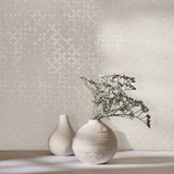 35122 Beige - Eade’s