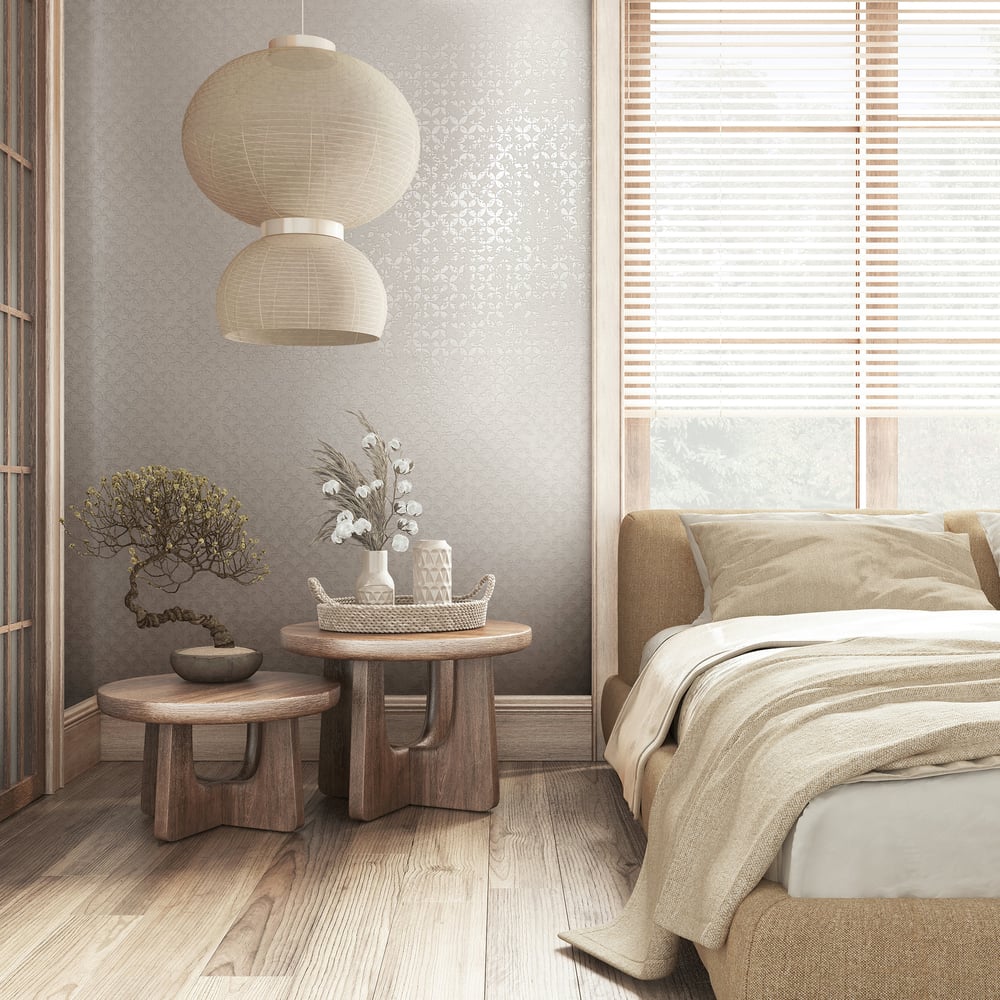 35122 Beige - Eade’s