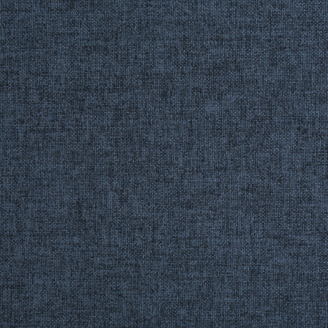 KRAVET CONTRACT 35122.5.0 KRAVET CONTRACT 35122-5 Fabric - Eade's Wallpaper