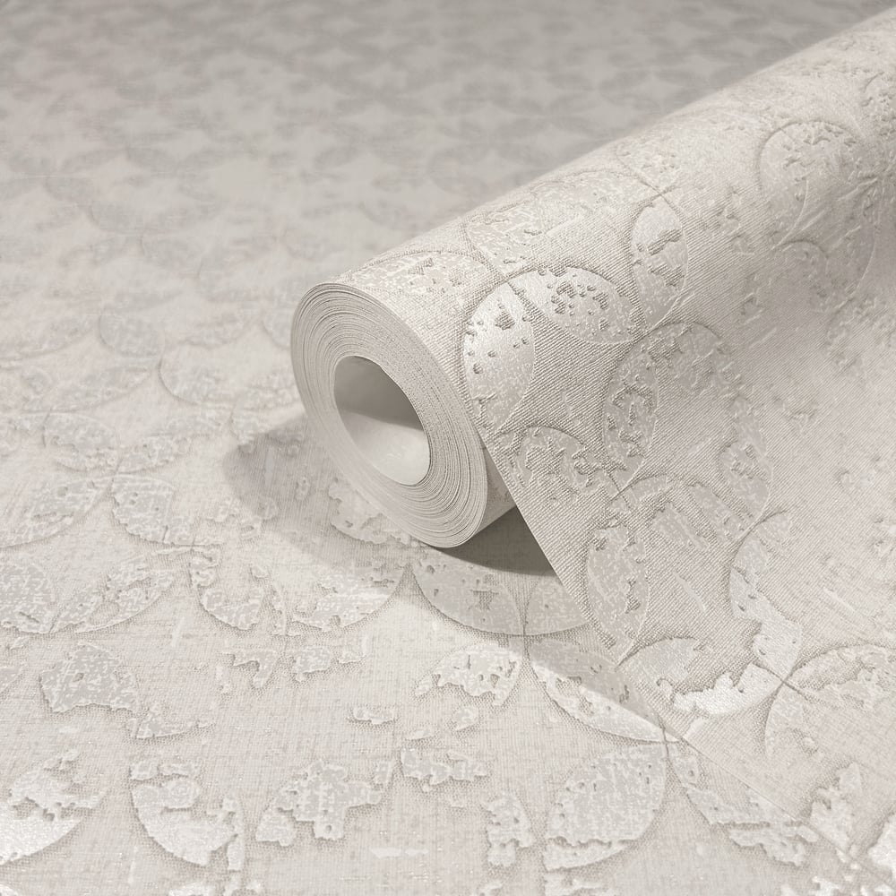 35122 Beige - Eade’s