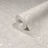 35122 Beige - Eade’s