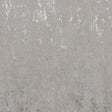 35123 Silver Grey - Eade’s