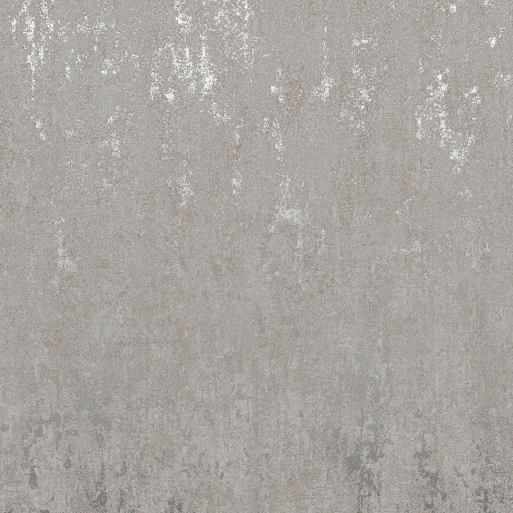 35123 Silver Grey - Eade’s