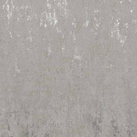 35123 Silver Grey - Eade’s