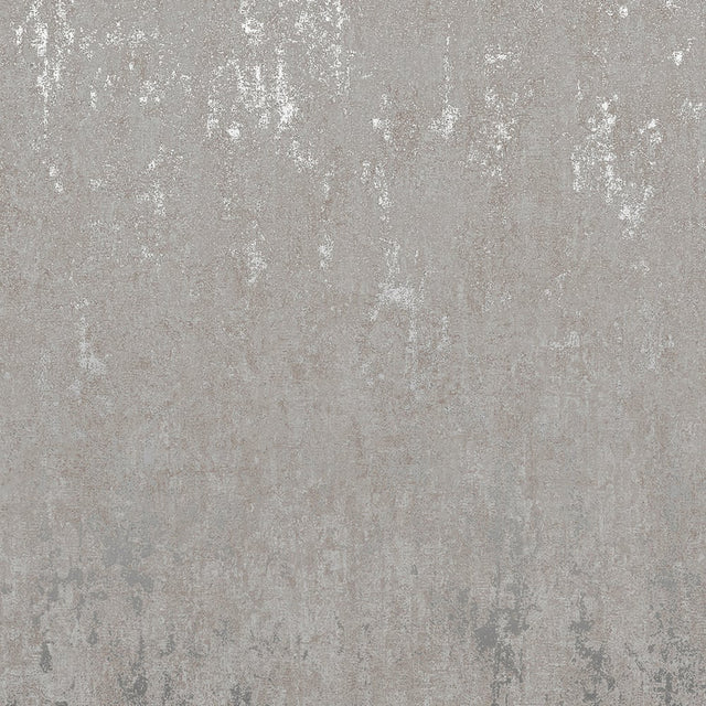 35123 Silver Grey - Eade’s