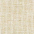 KRAVET DESIGN 35123.116.0 KRAVET DESIGN 35123-116 Fabric - Eade's Wallpaper