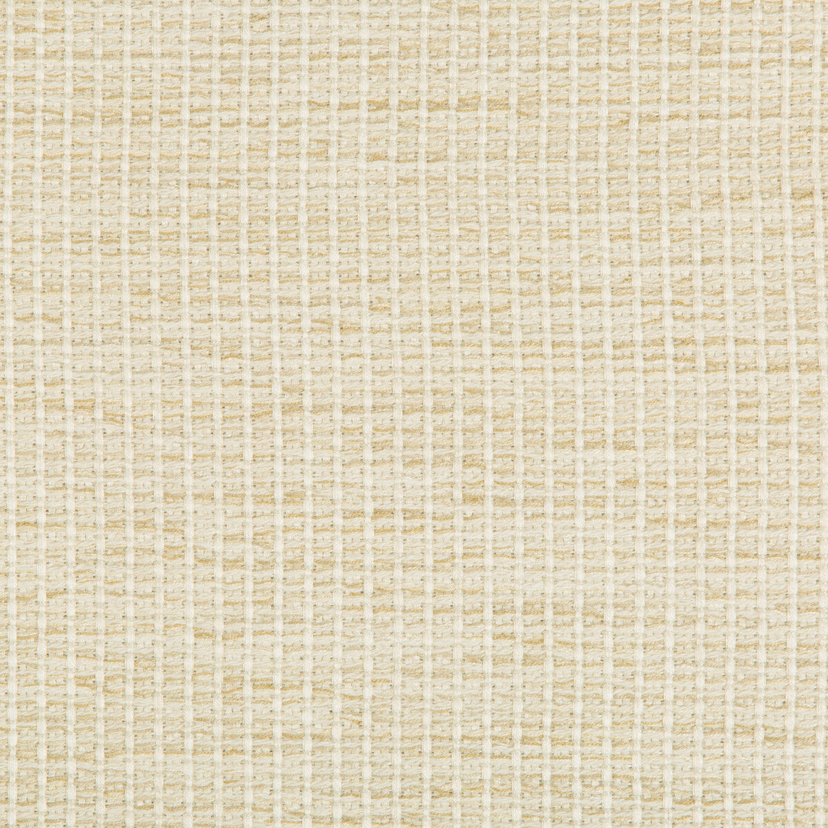 KRAVET DESIGN 35123.116.0 KRAVET DESIGN 35123-116 Fabric - Eade's Wallpaper