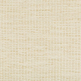 KRAVET DESIGN 35123.116.0 KRAVET DESIGN 35123-116 Fabric - Eade's Wallpaper