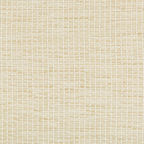 KRAVET DESIGN 35123.116.0 KRAVET DESIGN 35123-116 Fabric - Eade's Wallpaper