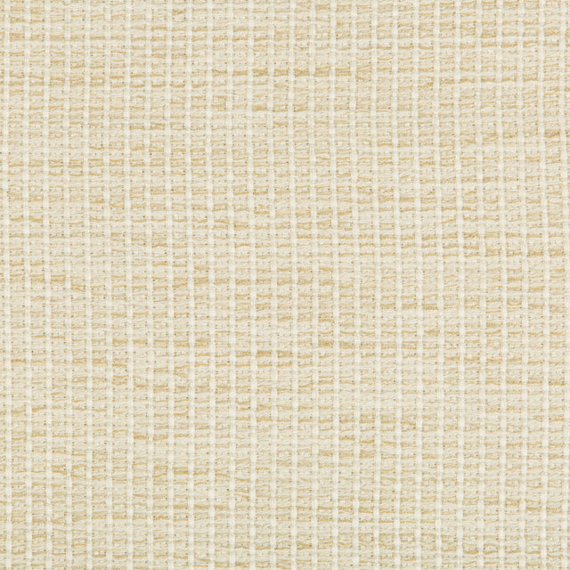 KRAVET DESIGN 35123.116.0 KRAVET DESIGN 35123-116 Fabric - Eade's Wallpaper