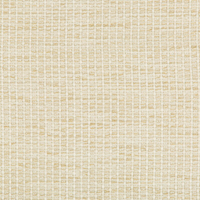 KRAVET DESIGN 35123.116.0 KRAVET DESIGN 35123-116 Fabric - Eade's Wallpaper