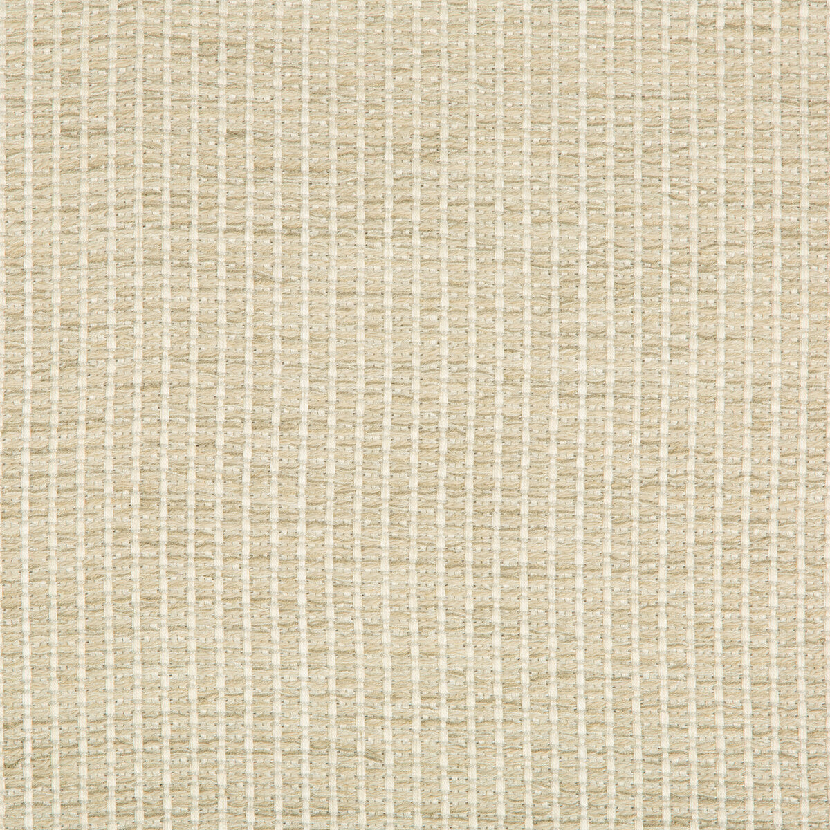 KRAVET DESIGN 35123.1611.0 KRAVET DESIGN 35123-1611 Fabric - Eade's Wallpaper