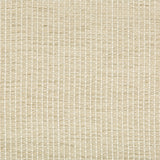 KRAVET DESIGN 35123.1611.0 KRAVET DESIGN 35123-1611 Fabric - Eade's Wallpaper