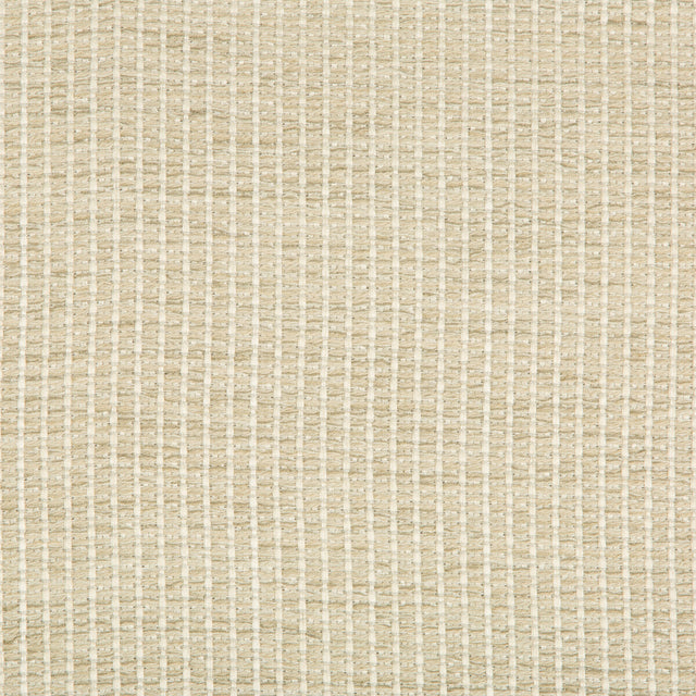 KRAVET DESIGN 35123.1611.0 KRAVET DESIGN 35123-1611 Fabric - Eade's Wallpaper