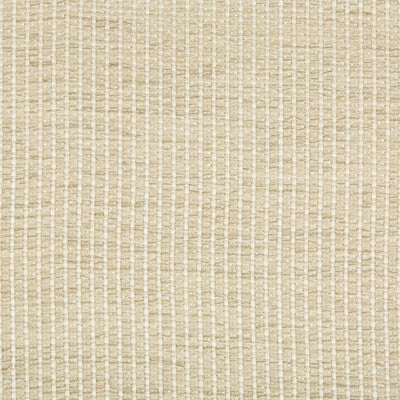 KRAVET DESIGN 35123.1611.0 KRAVET DESIGN 35123-1611 Fabric - Eade's Wallpaper