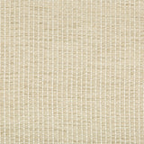 KRAVET DESIGN 35123.1611.0 KRAVET DESIGN 35123-1611 Fabric - Eade's Wallpaper