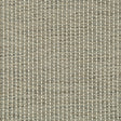 KRAVET DESIGN 35123.21.0 KRAVET DESIGN 35123-21 Fabric - Eade's Wallpaper