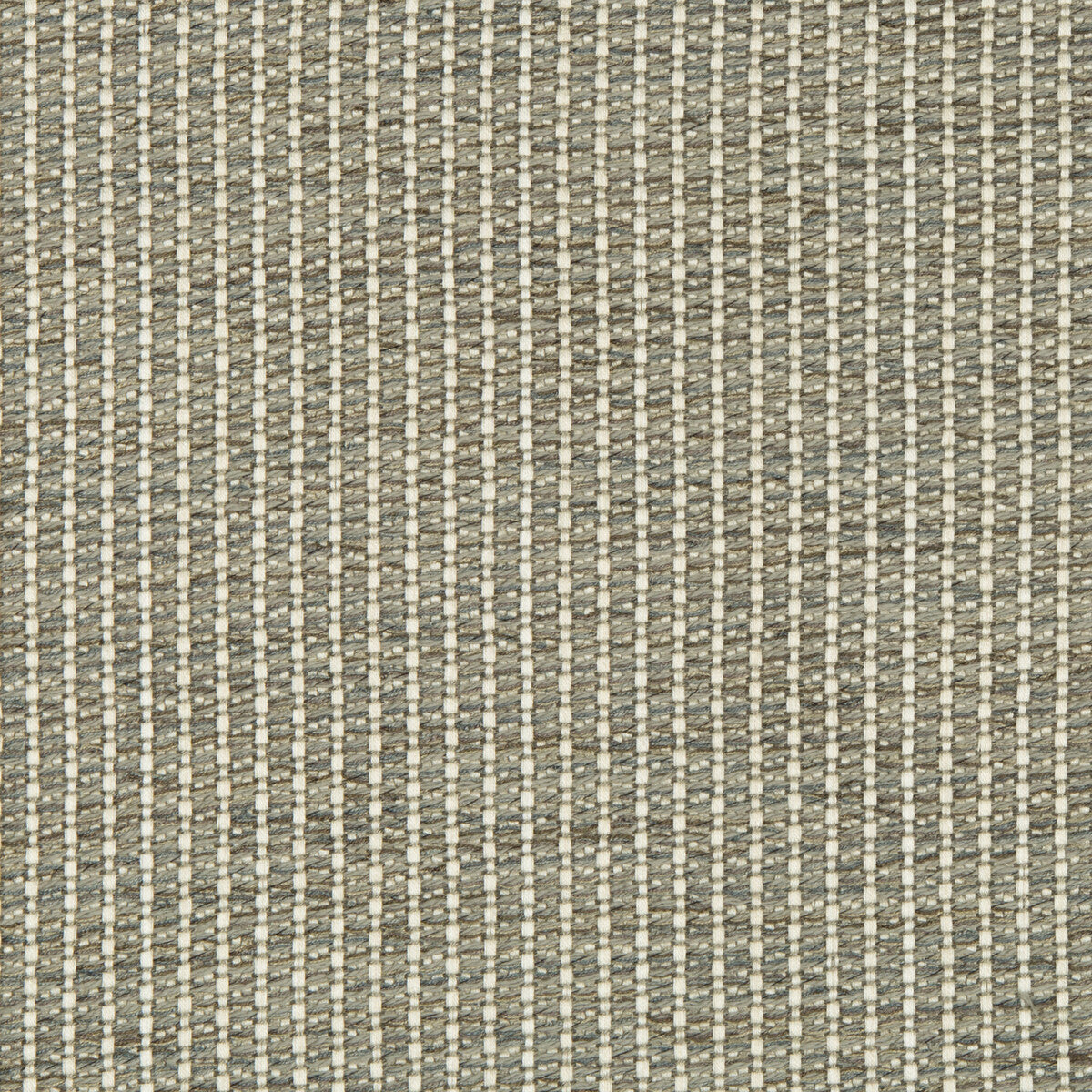 KRAVET DESIGN 35123.21.0 KRAVET DESIGN 35123-21 Fabric - Eade's Wallpaper