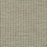 KRAVET DESIGN 35123.21.0 KRAVET DESIGN 35123-21 Fabric - Eade's Wallpaper