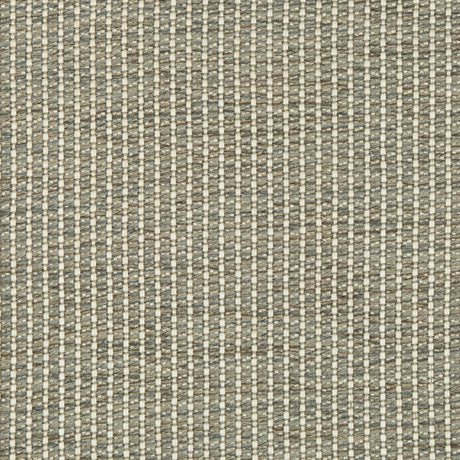 KRAVET DESIGN 35123.21.0 KRAVET DESIGN 35123-21 Fabric - Eade's Wallpaper
