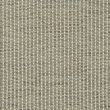 KRAVET DESIGN 35123.21.0 KRAVET DESIGN 35123-21 Fabric - Eade's Wallpaper