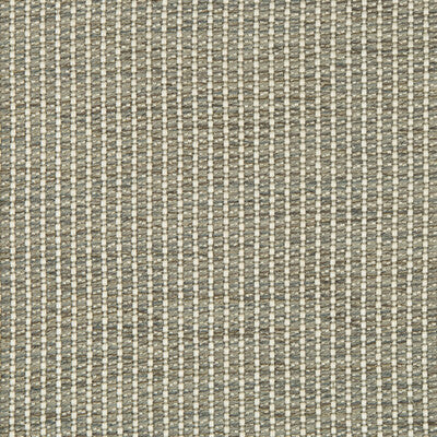 KRAVET DESIGN 35123.21.0 KRAVET DESIGN 35123-21 Fabric - Eade's Wallpaper