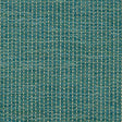 KRAVET DESIGN 35123.35.0 KRAVET DESIGN 35123-35 Fabric - Eade's Wallpaper