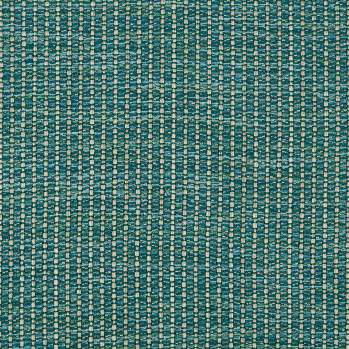 KRAVET DESIGN 35123.35.0 KRAVET DESIGN 35123-35 Fabric - Eade's Wallpaper