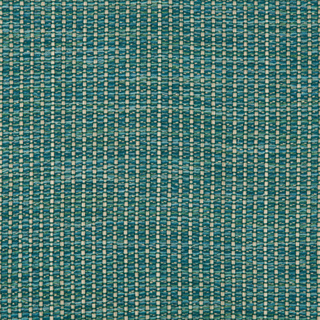 KRAVET DESIGN 35123.35.0 KRAVET DESIGN 35123-35 Fabric - Eade's Wallpaper