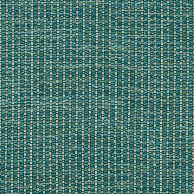 KRAVET DESIGN 35123.35.0 KRAVET DESIGN 35123-35 Fabric - Eade's Wallpaper