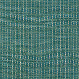 KRAVET DESIGN 35123.35.0 KRAVET DESIGN 35123-35 Fabric - Eade's Wallpaper