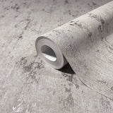 35123 Silver Grey - Eade’s