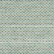KRAVET CONTRACT 35124.5.0 KRAVET CONTRACT 35124-5 Fabric - Eade's Wallpaper